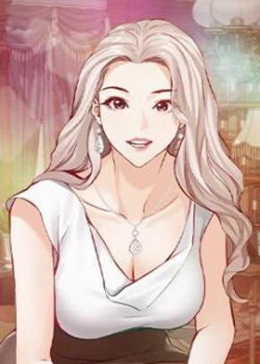 海贼王 - 路飞的海贼王梦想之旅